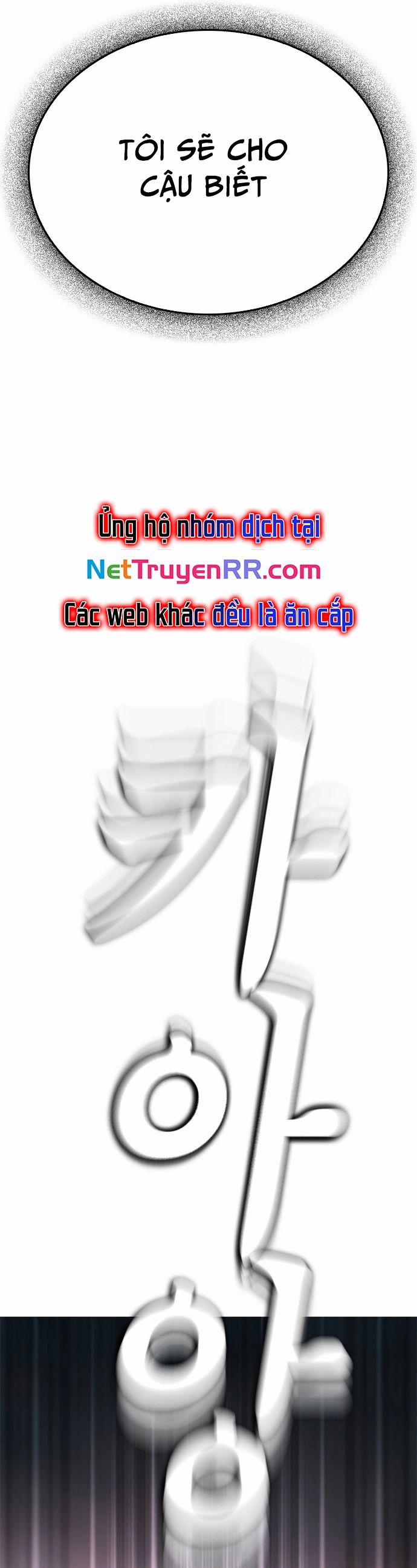 Bố Vạn Năng 139 trang 94