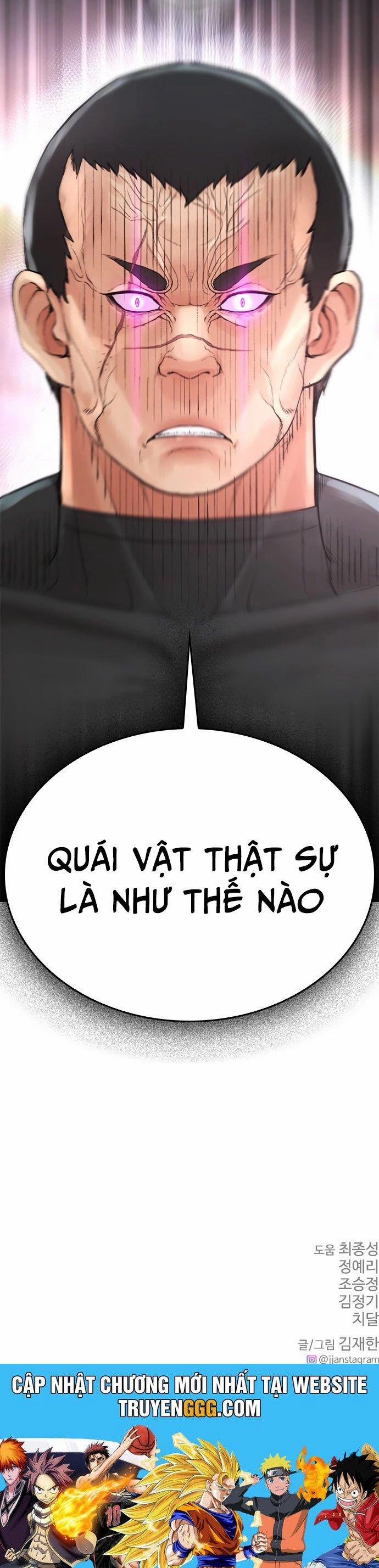 Bố Vạn Năng 139 trang 95