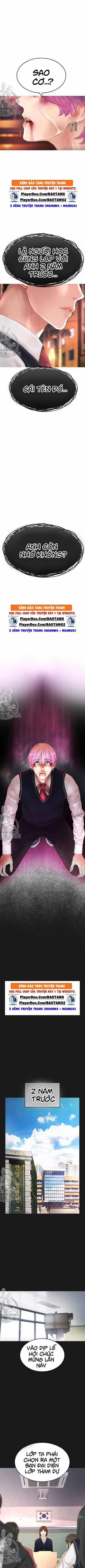 Bố Vạn Năng 14 trang 1