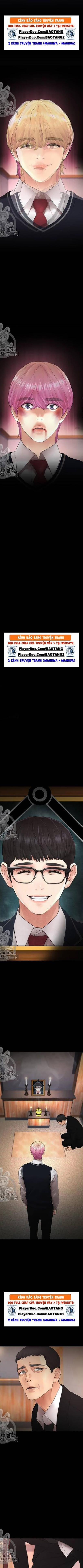 Bố Vạn Năng 14 trang 12