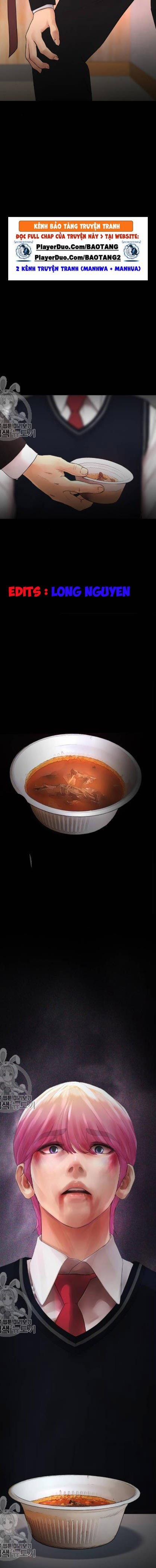 Bố Vạn Năng 14 trang 13