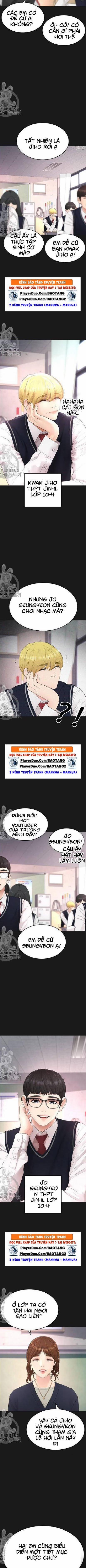 Bố Vạn Năng 14 trang 2