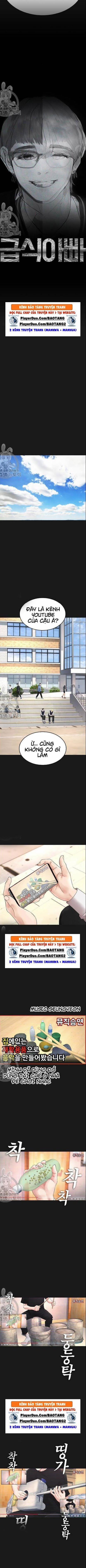 Bố Vạn Năng 14 trang 3