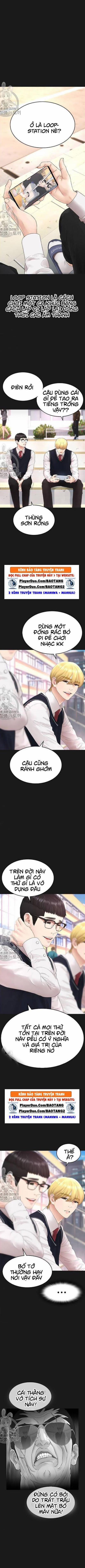 Bố Vạn Năng 14 trang 4