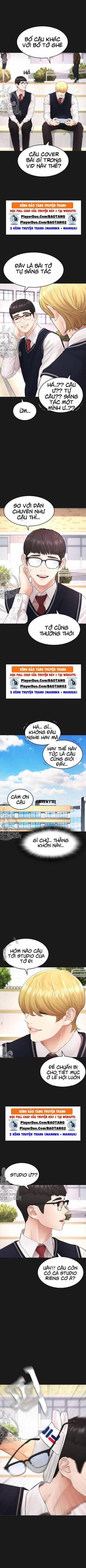 Bố Vạn Năng 14 trang 5