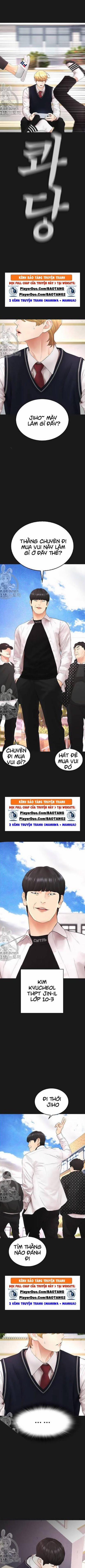 Bố Vạn Năng 14 trang 6