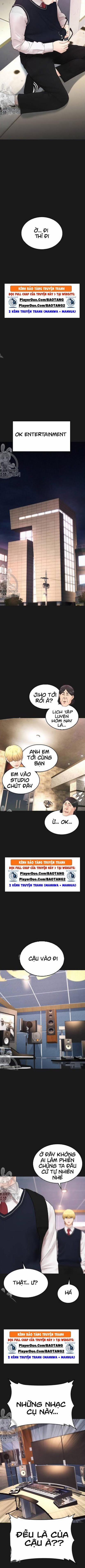 Bố Vạn Năng 14 trang 7