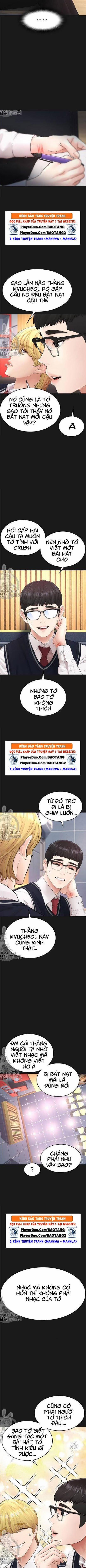 Bố Vạn Năng 14 trang 9