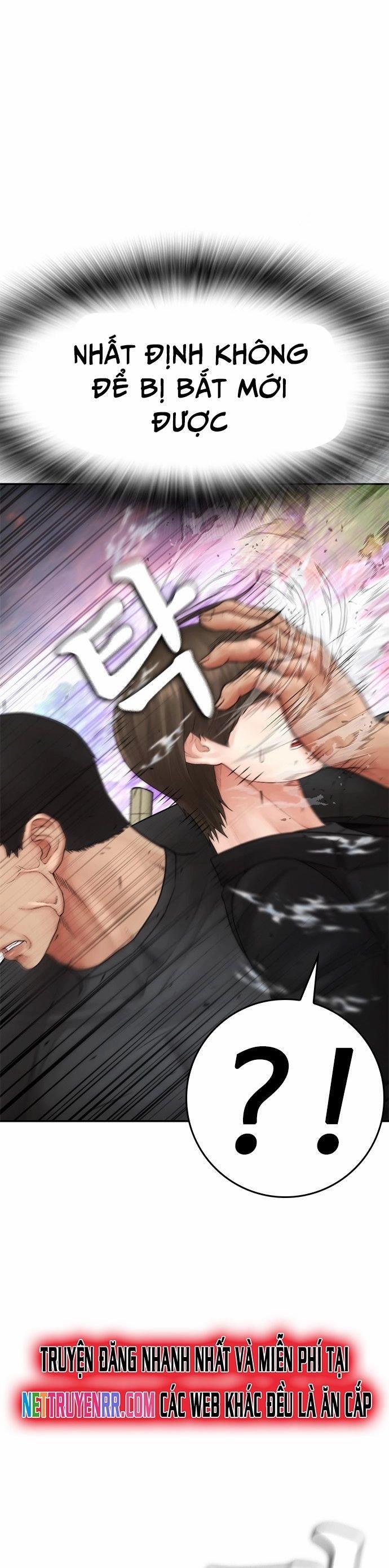 Bố Vạn Năng 140 trang 10