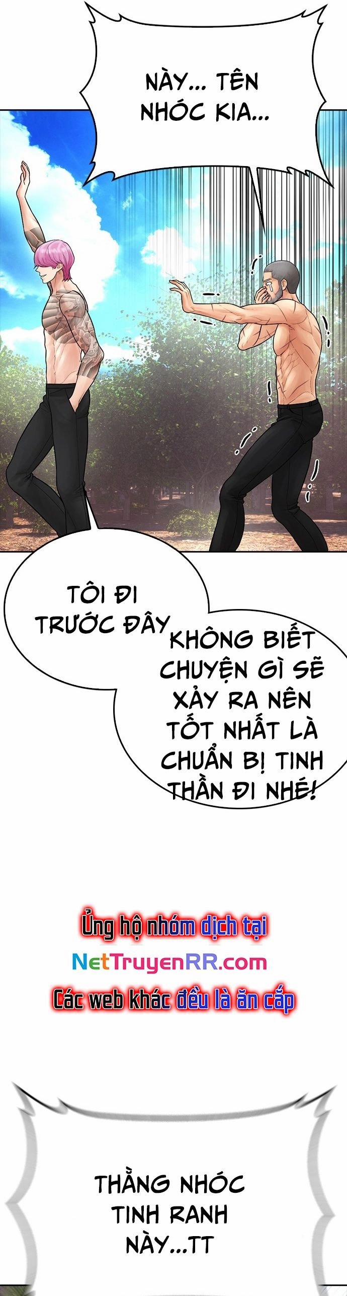 Bố Vạn Năng 140 trang 101