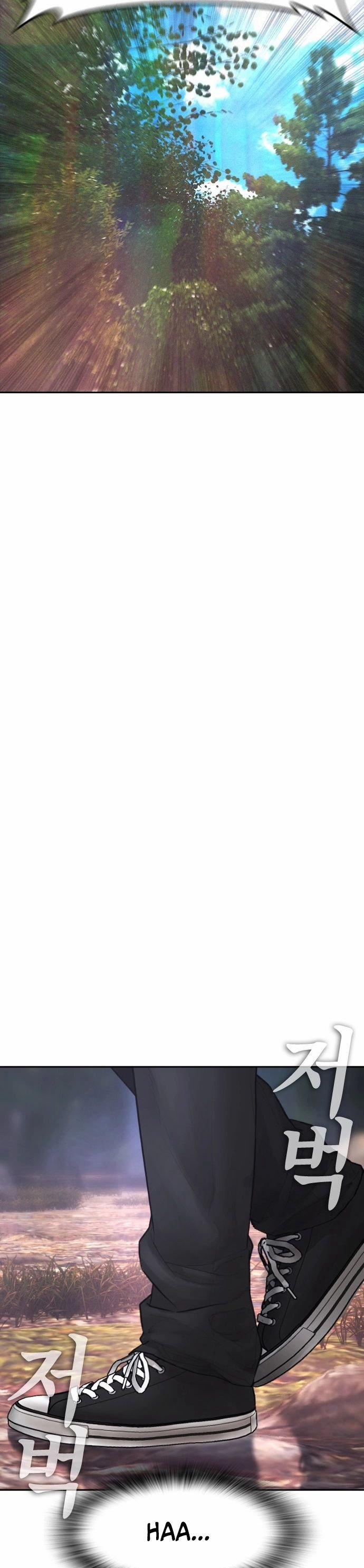 Bố Vạn Năng 140 trang 102