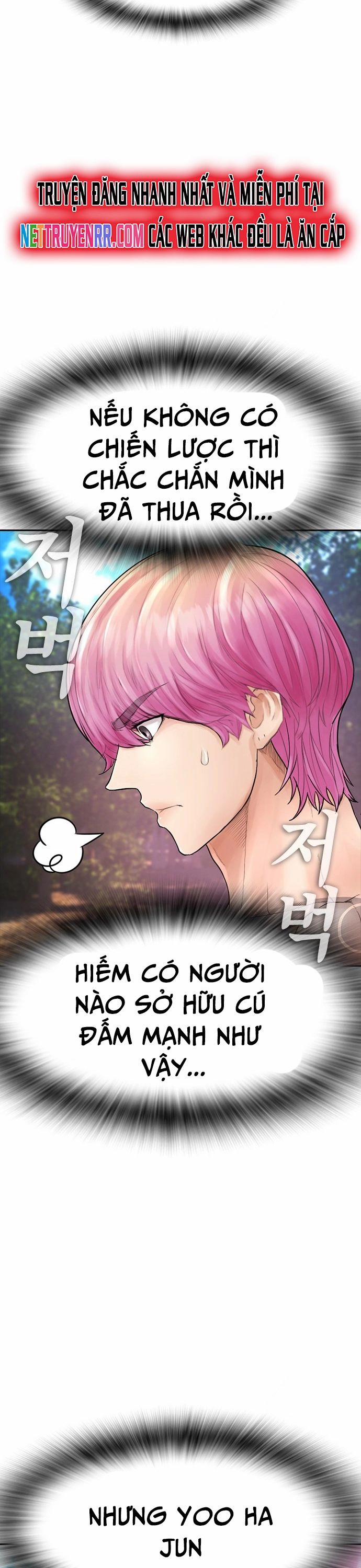 Bố Vạn Năng 140 trang 103