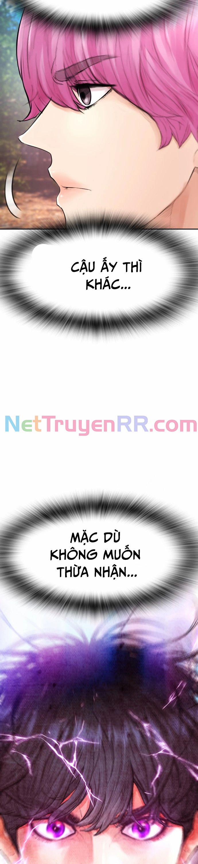 Bố Vạn Năng 140 trang 104