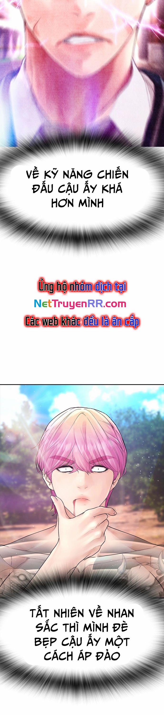 Bố Vạn Năng 140 trang 105