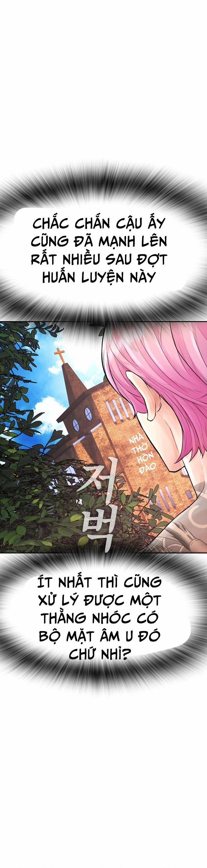 Bố Vạn Năng 140 trang 106