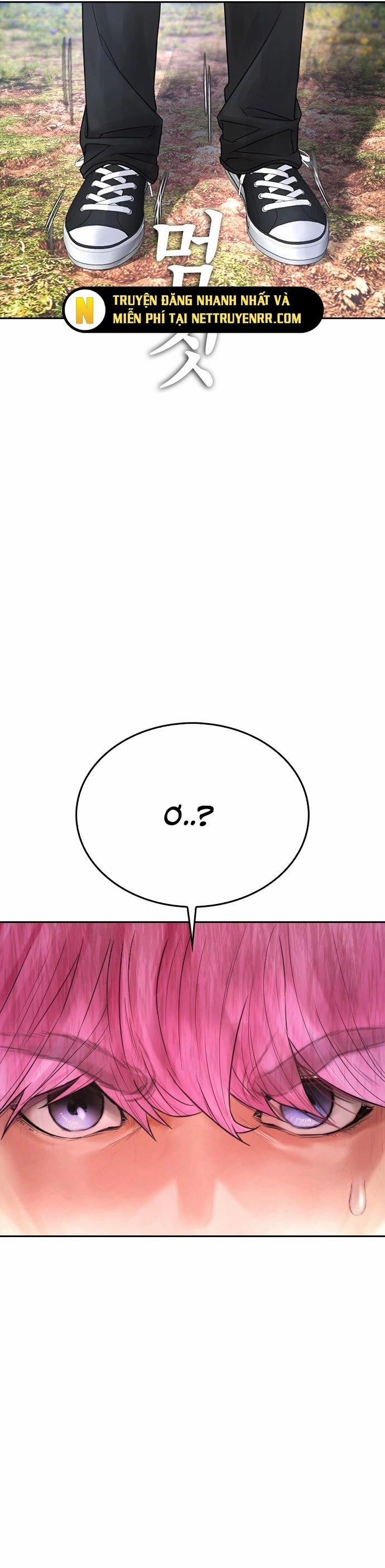 Bố Vạn Năng 140 trang 107