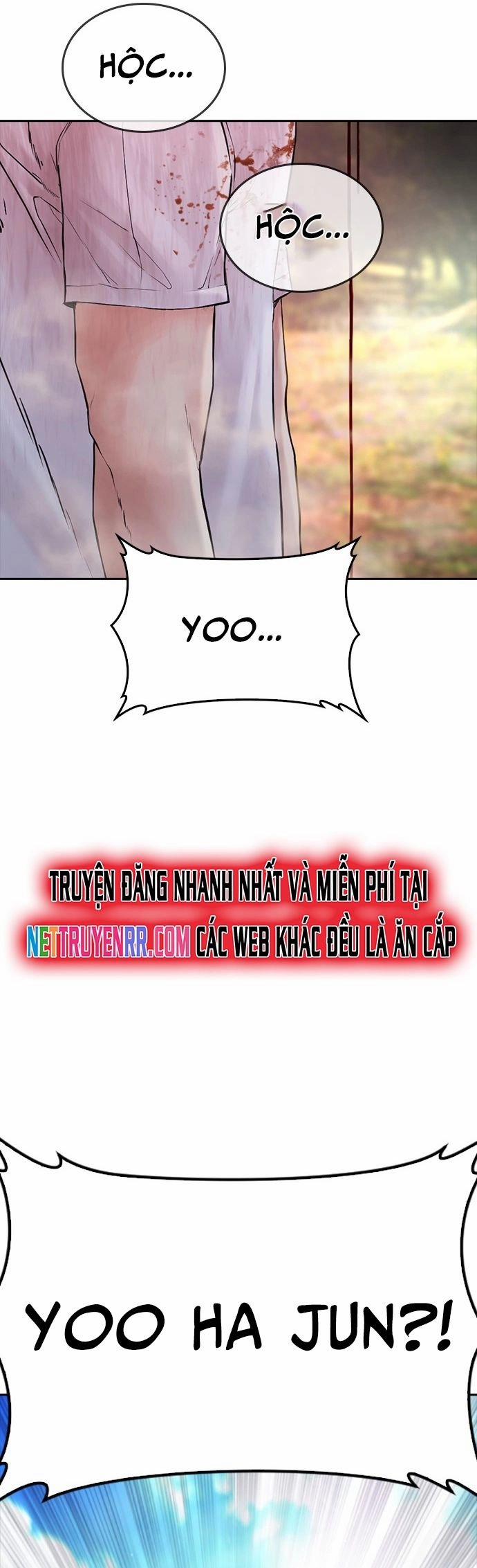 Bố Vạn Năng 140 trang 108