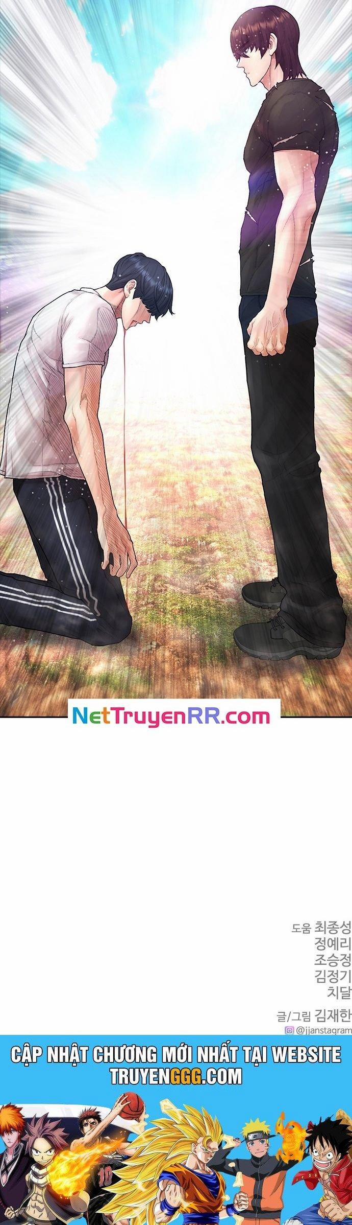 Bố Vạn Năng 140 trang 109