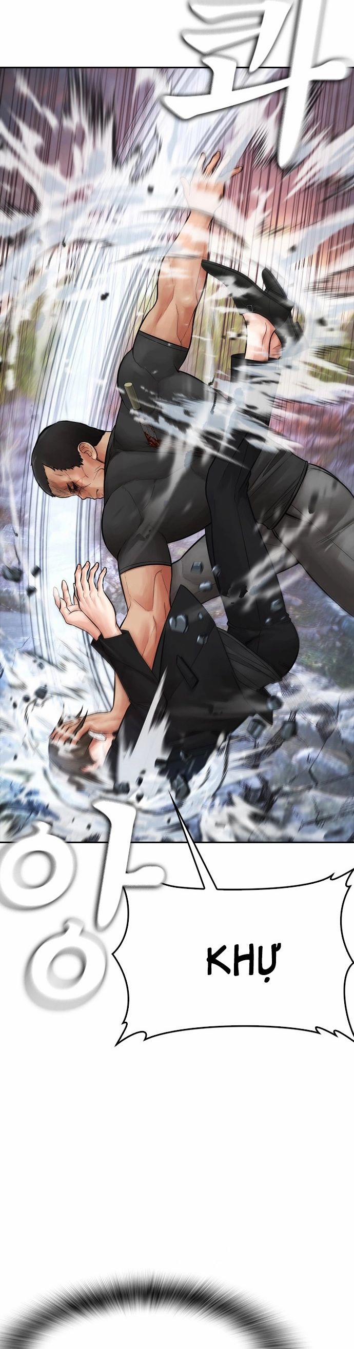 Bố Vạn Năng 140 trang 11