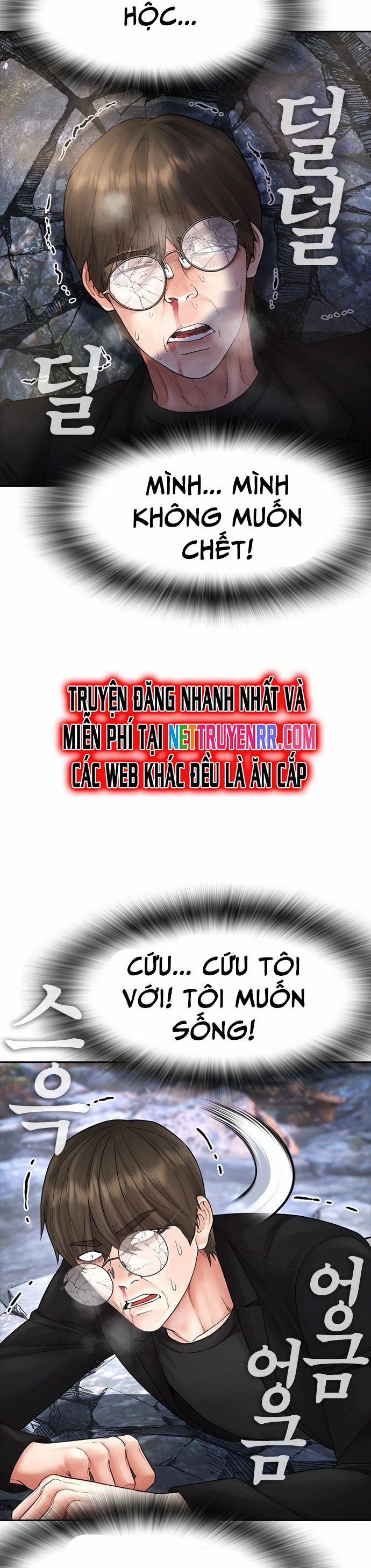 Bố Vạn Năng 140 trang 12