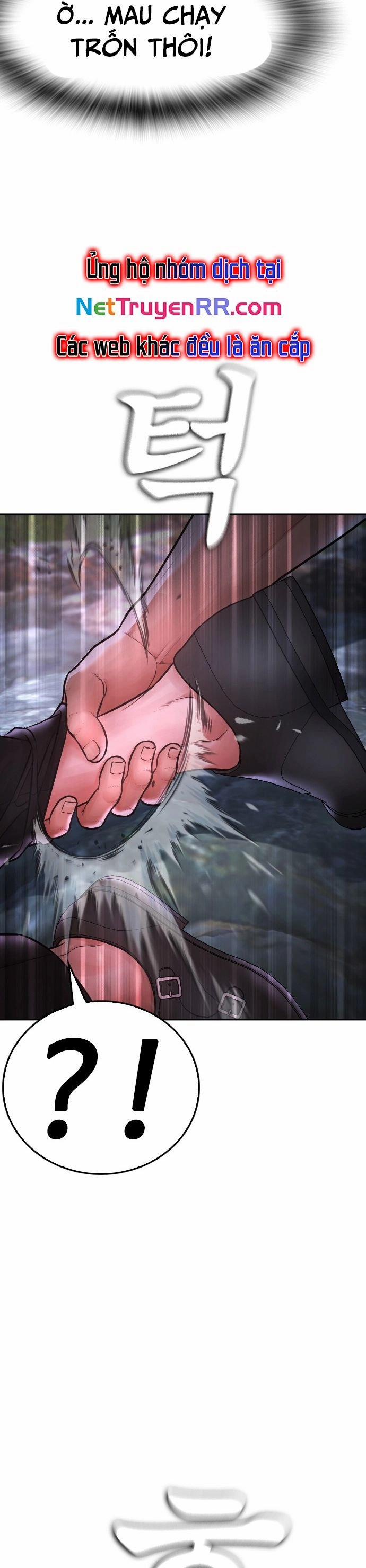 Bố Vạn Năng 140 trang 13