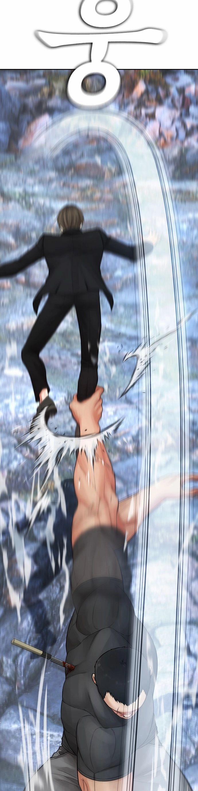 Bố Vạn Năng 140 trang 14