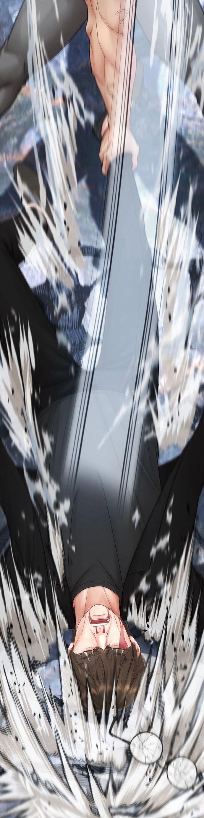 Bố Vạn Năng 140 trang 15