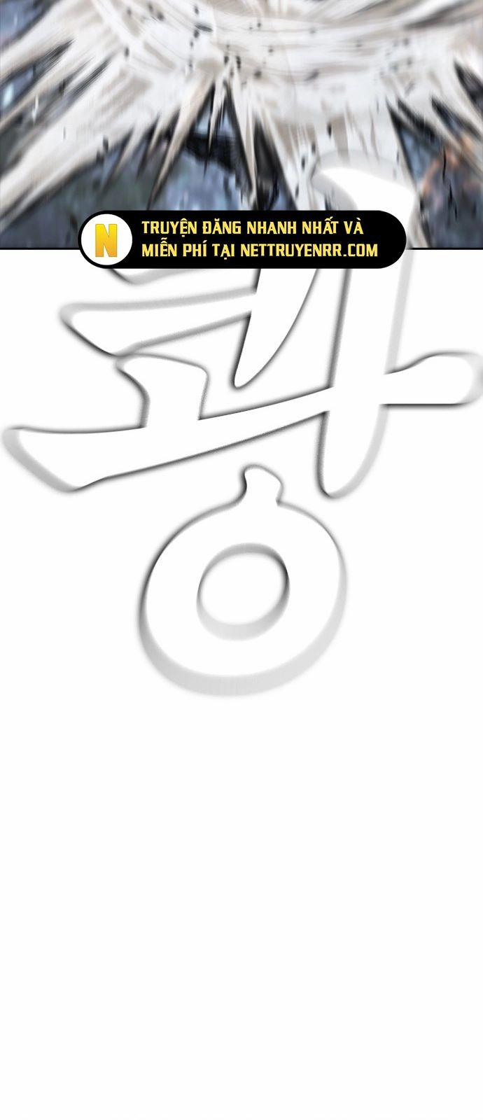 Bố Vạn Năng 140 trang 16