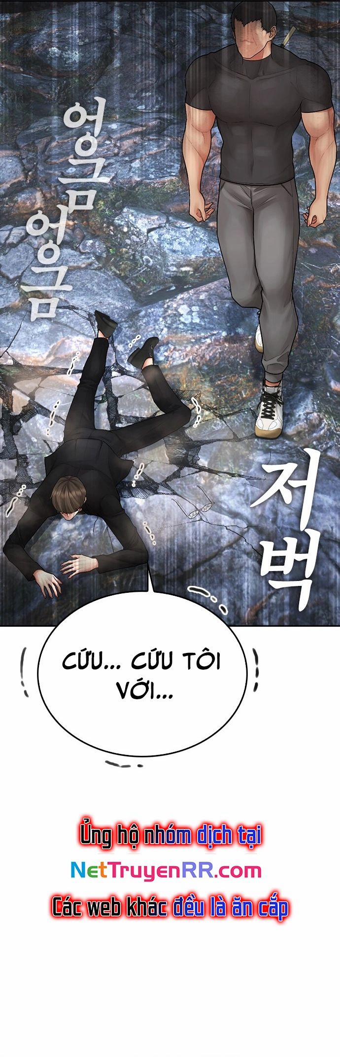 Bố Vạn Năng 140 trang 17