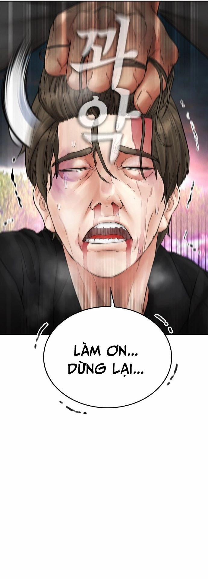 Bố Vạn Năng 140 trang 18