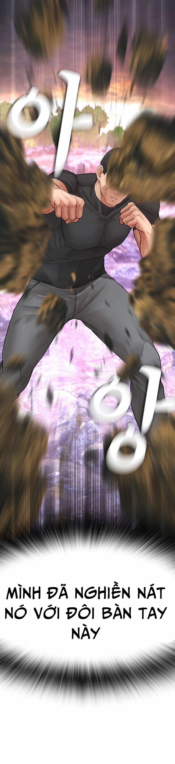 Bố Vạn Năng 140 trang 2