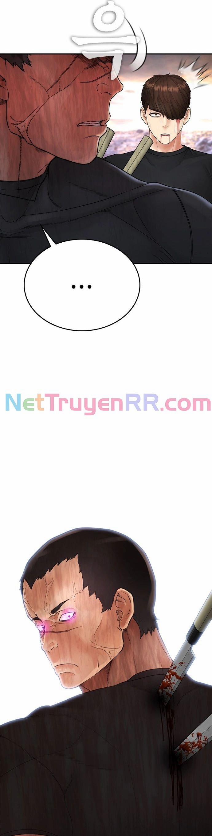 Bố Vạn Năng 140 trang 21