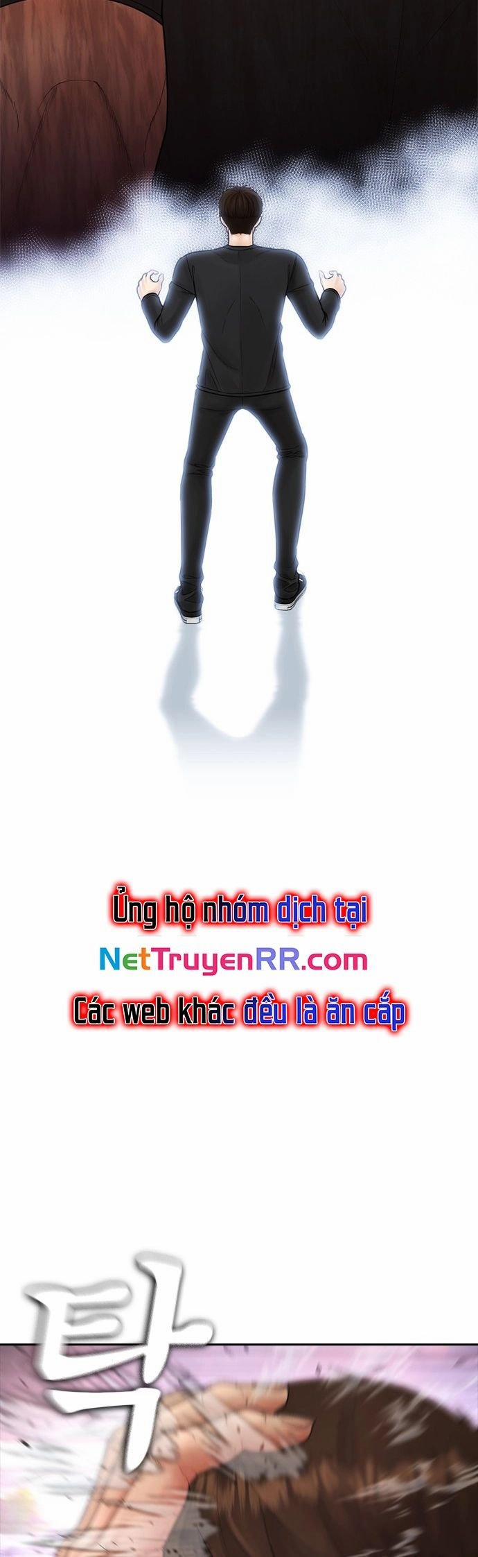 Bố Vạn Năng 140 trang 22