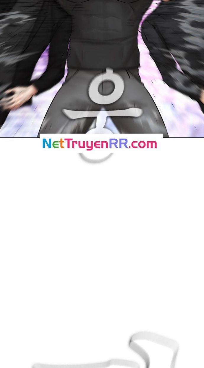 Bố Vạn Năng 140 trang 24