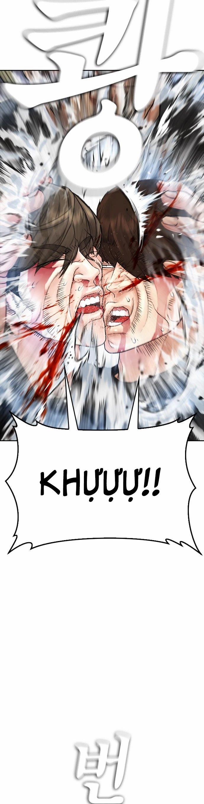 Bố Vạn Năng 140 trang 25