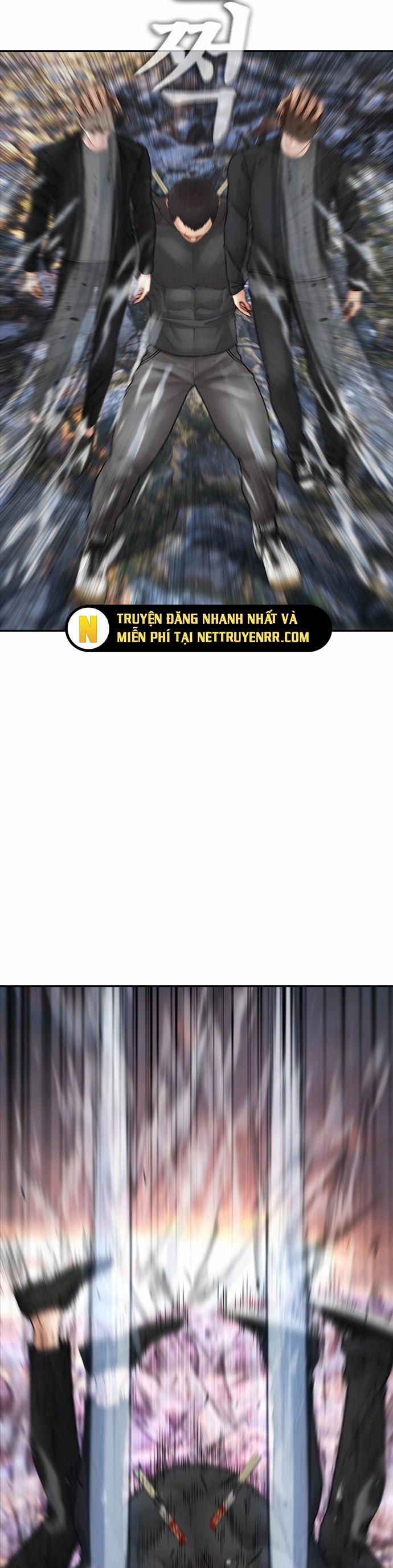 Bố Vạn Năng 140 trang 26