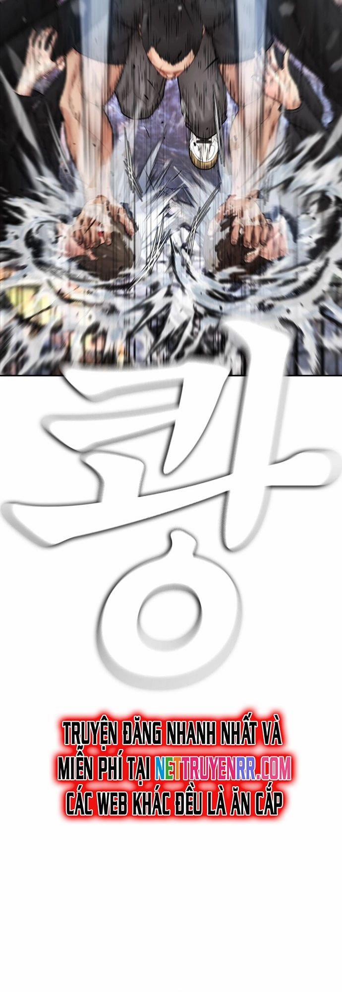 Bố Vạn Năng 140 trang 27