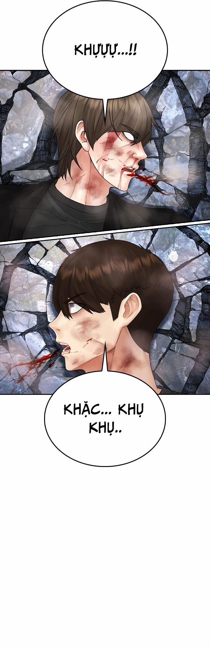 Bố Vạn Năng 140 trang 28