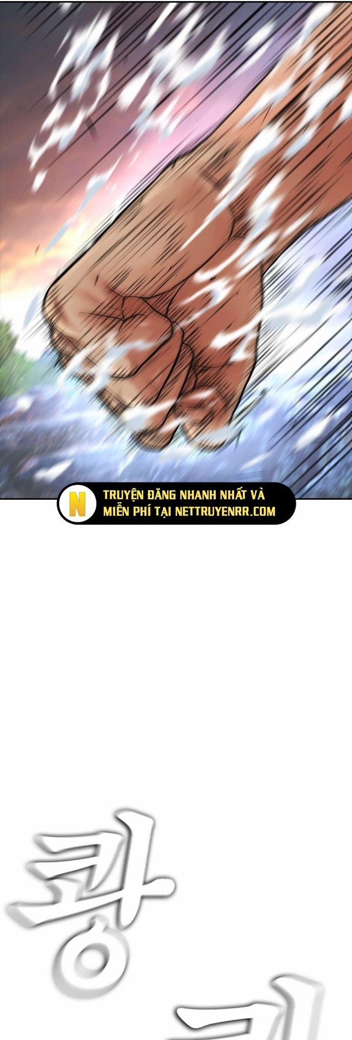 Bố Vạn Năng 140 trang 29