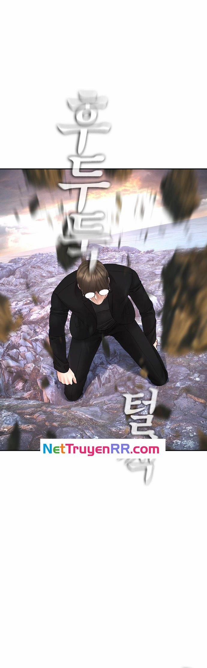 Bố Vạn Năng 140 trang 3