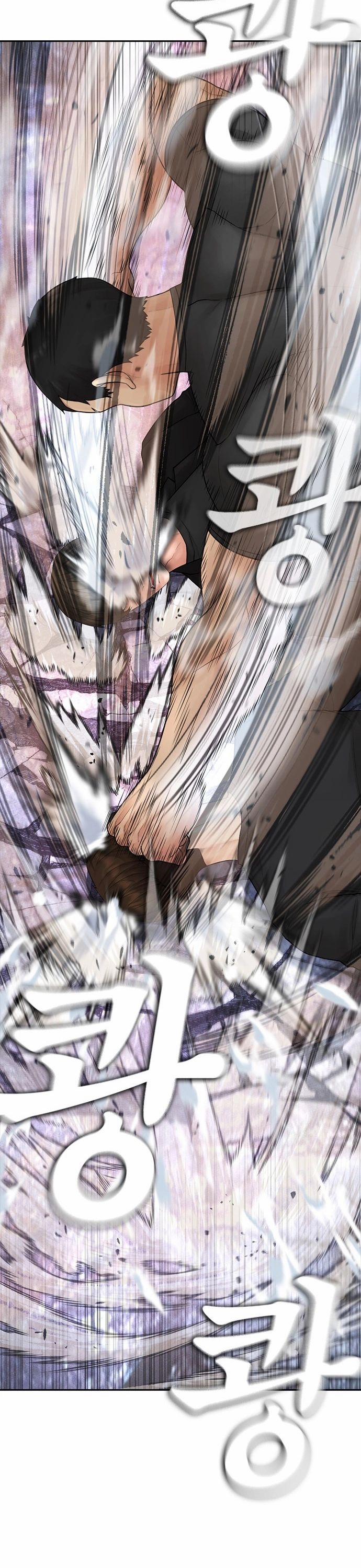 Bố Vạn Năng 140 trang 30