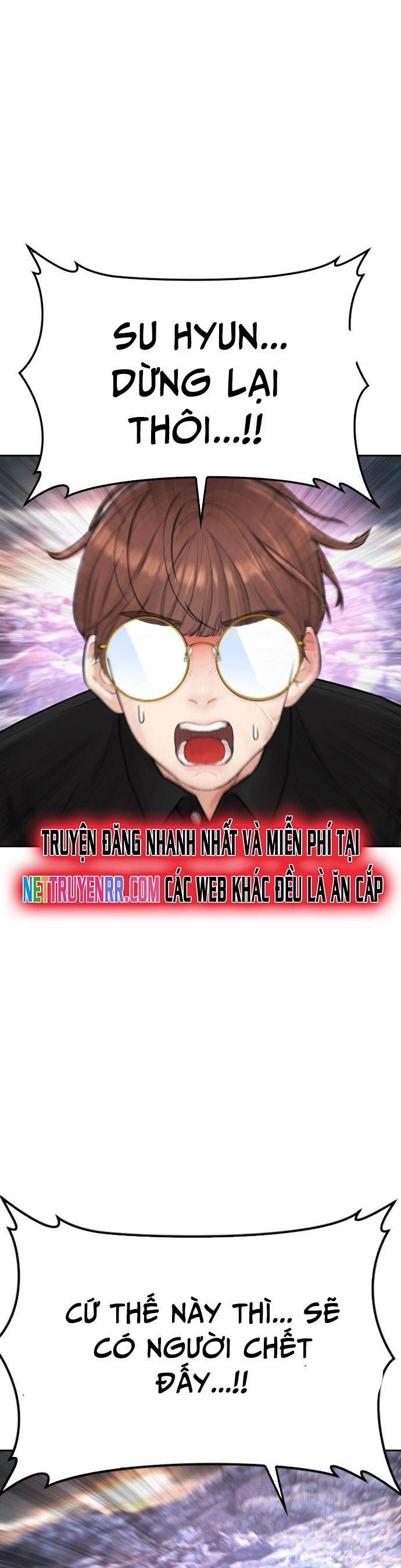 Bố Vạn Năng 140 trang 31