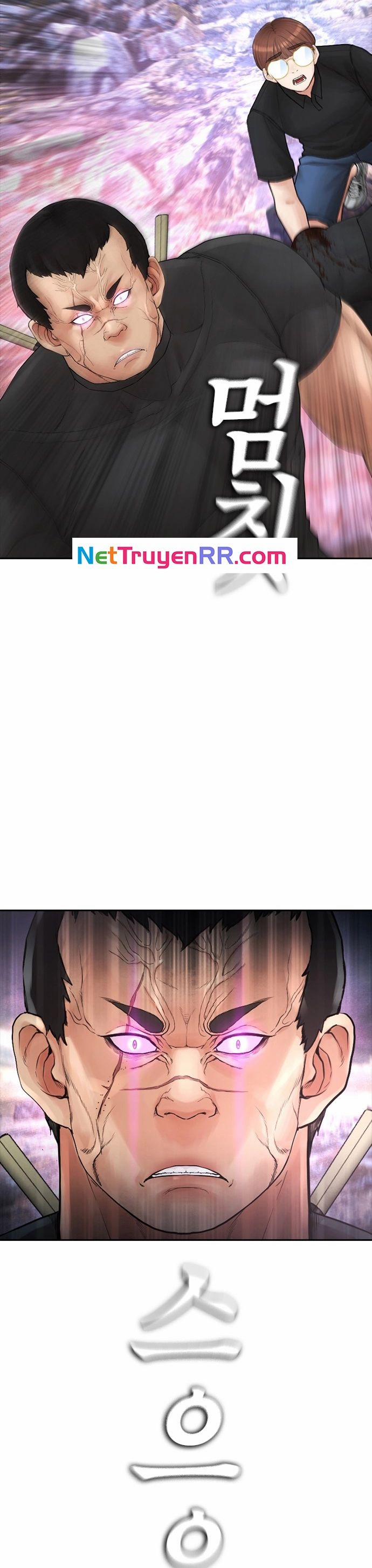 Bố Vạn Năng 140 trang 32