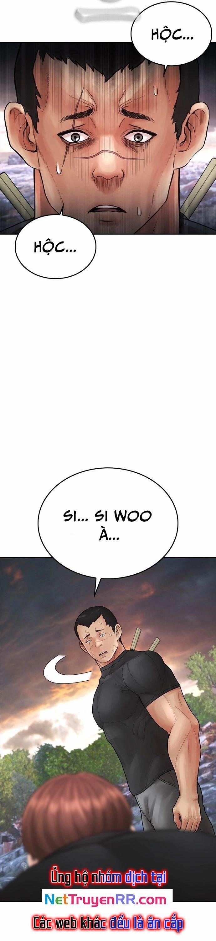 Bố Vạn Năng 140 trang 33