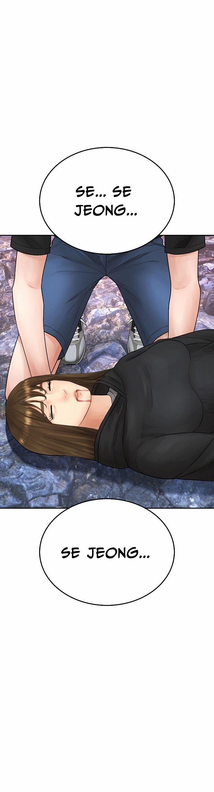 Bố Vạn Năng 140 trang 34