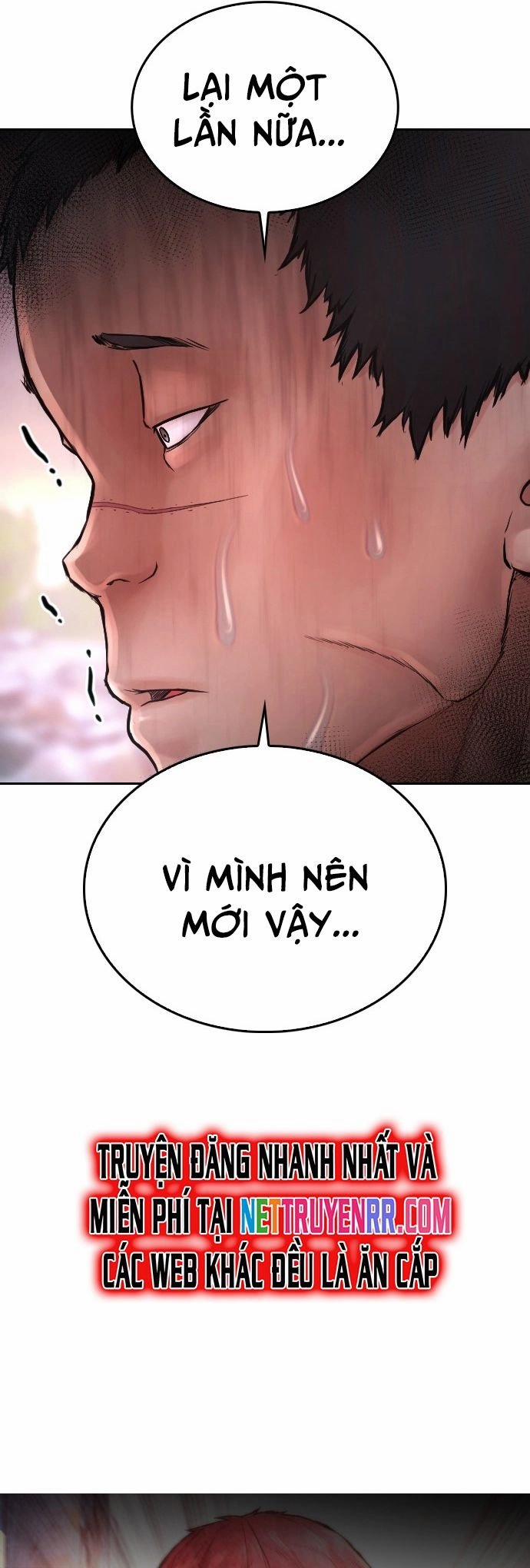 Bố Vạn Năng 140 trang 35