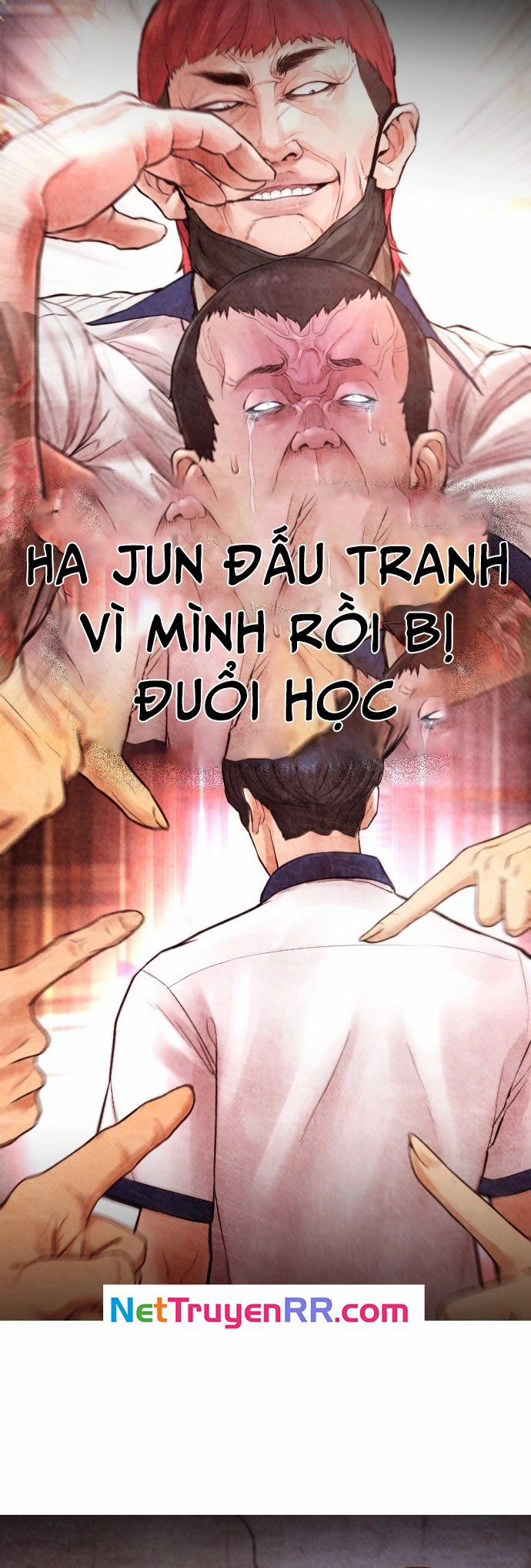 Bố Vạn Năng 140 trang 36