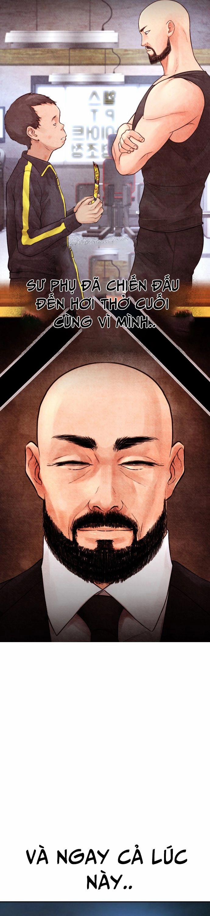 Bố Vạn Năng 140 trang 37