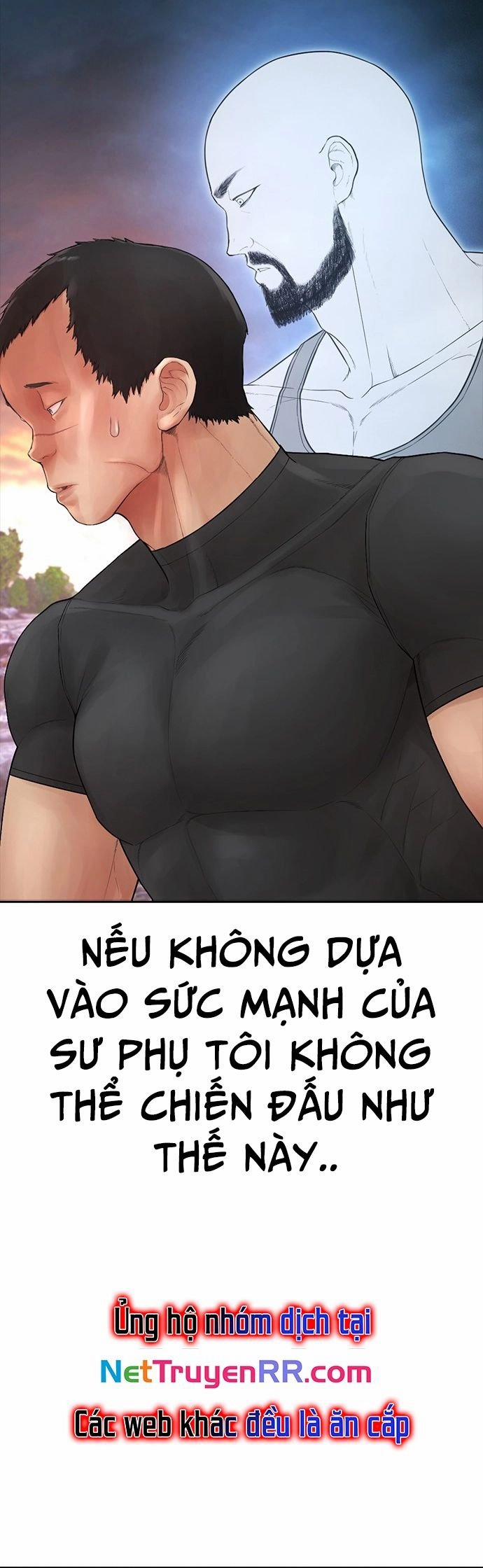 Bố Vạn Năng 140 trang 38