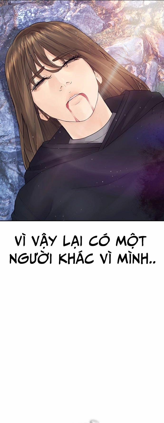 Bố Vạn Năng 140 trang 39